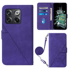 For OnePlus 10T 5G Global / Purple