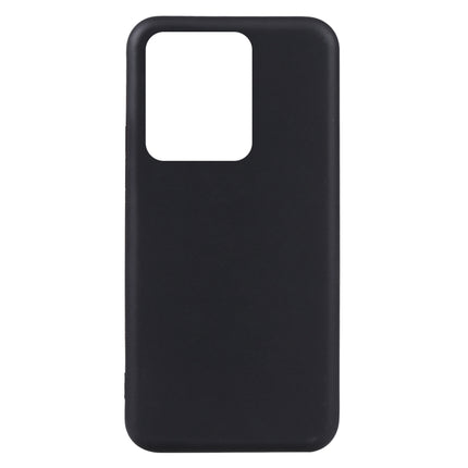 TPU Phone Case, For Doogee S96GT, For vivo X80 Lite/V25 5G