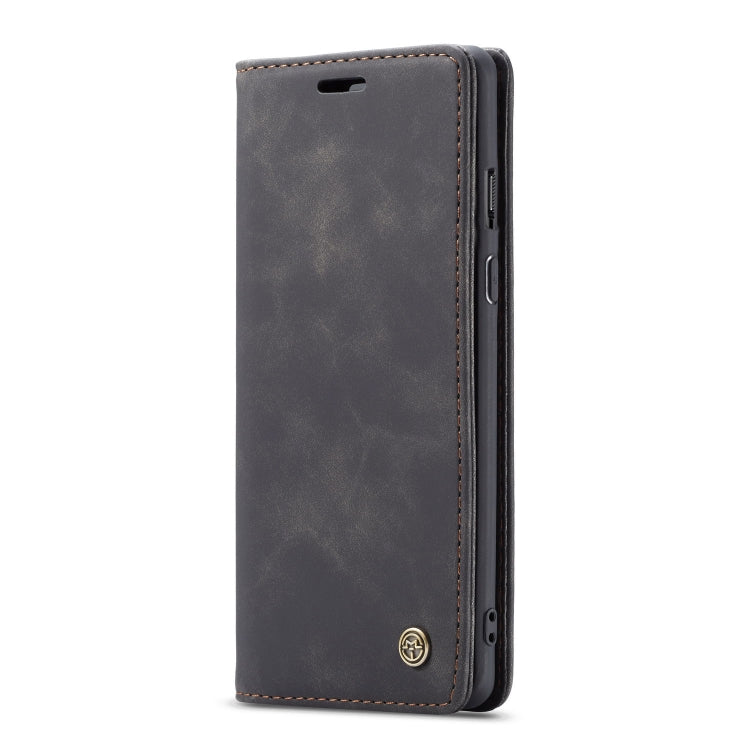 CaseMe Multifunctional Horizontal Flip Leather Case, with Card Slot & Holder & Wallet, For OnePlus 8, For OnePlus 8 Pro