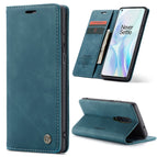 For OnePlus 8 / Blue