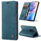 For OnePlus 8 Pro / Blue