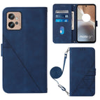 For Motorola Moto G32 / Blue