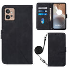 For Motorola Moto G32 / Black