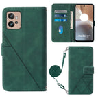 For Motorola Moto G32 / Dark Green