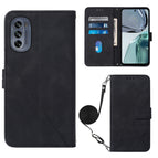 For Motorola Moto G62 5G / Black