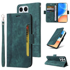 For Honor X8 / Green