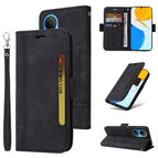 For Honor X7 / Black