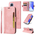 For Huawei nova 9 / Pink