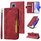 For Huawei nova 9 / Red
