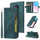 For Huawei nova 8i / Green