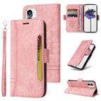 For Nothing Phone 1 / Pink