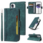For Nothing Phone 1 / Green