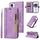 For Nothing Phone 1 / Purple