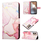 For Motorola Moto G32 / Rose Gold