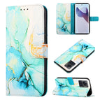 For Motorola Moto X30 Pro 5G / Green