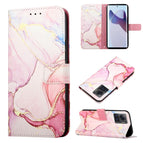 For Motorola Moto X30 Pro 5G / Rose Gold