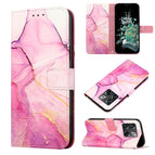 For OnePlus 10T 5G / Pink Purple