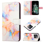 For OnePlus 10T 5G / Marble White