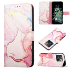 For OnePlus 10T 5G / Rose Gold