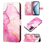 For Itel P38 / S17 / Vision 3 / Pink Purple