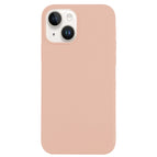 For iPhone 14 / Sand Pink