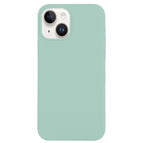 For iPhone 14 Plus / Emerald Green
