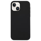 For iPhone 14 Plus / Black