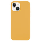 For iPhone 14 Plus / Gold