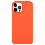 For iPhone 14 Pro / Orange