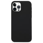 For iPhone 14 Pro / Black