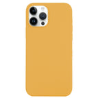For iPhone 14 Pro / Gold