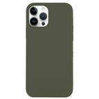 For iPhone 14 Pro / Olive Green