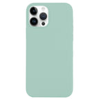 For iPhone 14 Pro Max / Emerald Green