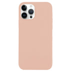 For iPhone 14 Pro Max / Sand Pink