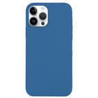 For iPhone 14 Pro Max / Sea Blue