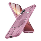 For Nothing Phone 1 / Rose Gold