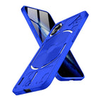 For Nothing Phone 1 / Blue
