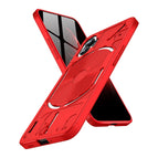 For Nothing Phone 1 / Red