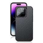 For iPhone 14 Pro