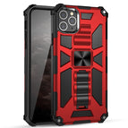 For iPhone 11 / Red