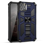 For iPhone 11 Pro Max / Blue