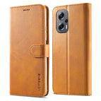 For Xiaomi Redmi 11 Prime 5G / Brown