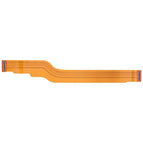 For Xiaomi Civi