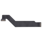 For Xiaomi Black Shark 5/5 Pro
