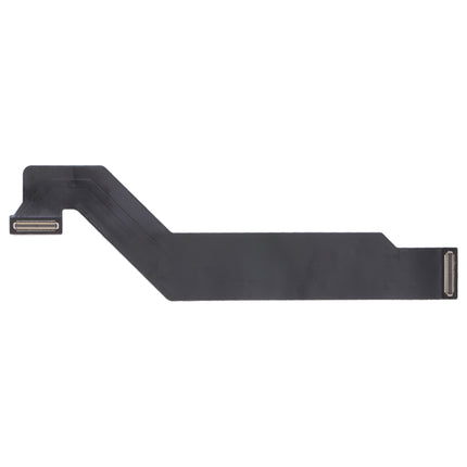 Motherboard Flex Cable, For Xiaomi Redmi K50 Gaming/Poco F4 GT, For Xiaomi Civi, For Xiaomi Black Shark 5/5 Pro, For Xiaomi Mi Mix Fold, For Xiaomi Redmi Note 11 Pro 4G / Redmi Note 11E Pro 5G / Poco X4 Pro 5G