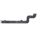For Xiaomi Redmi K50 Gaming/Poco F4 GT