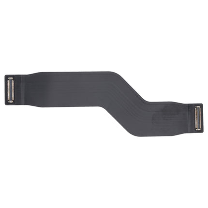 For Xiaomi Black Shark 5 Pro LCD Flex Cable, For Xiaomi Redmi K50 Gaming/Poco F4 GT, For Xiaomi Black Shark 5 Pro, For Xiaomi Mix 4, For Xiaomi Mi Mix Fold, For Xiaomi Redmi Note 11 Pro 4G / Redmi Note 11E Pro 5G / Poco X4 Pro 5G