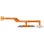 For Xiaomi Redmi K50 Gaming/Poco F4 GT