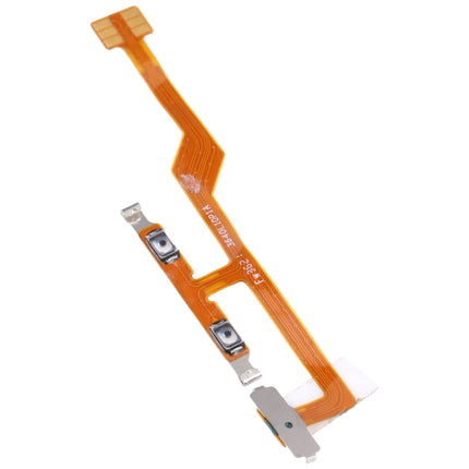 For Xiaomi Redmi 10C/Redmi 10 India Power Button & Volume Button Flex Cable, For Xiaomi Redmi K50 Gaming/Poco F4 GT, For Xiaomi Redmi 10C/Redmi 10 India, For Xiaomi Redmi Note 11E 4G, For Xiaomi Redmi Note 11E Pro