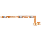 For Xiaomi Redmi Note 11E Pro